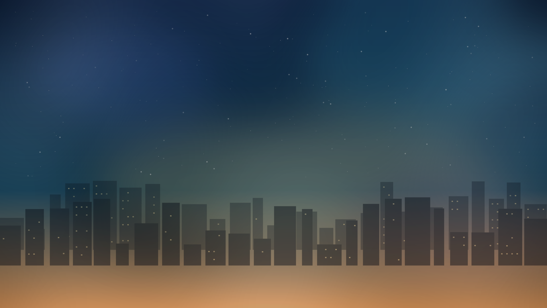 Kanodle Light Vista