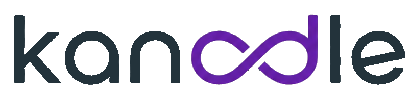 Kanodle