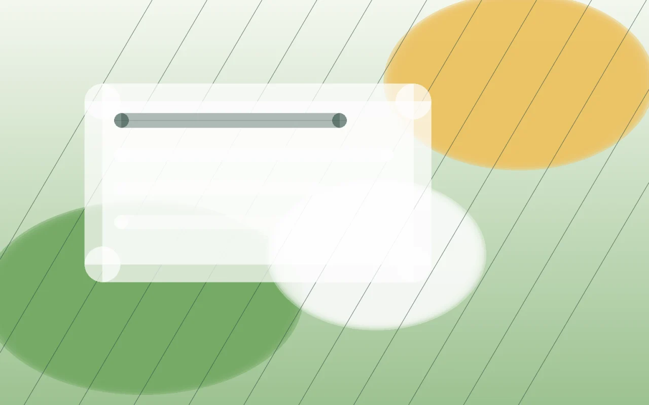 Preview image for What does it mean when a result is cached?