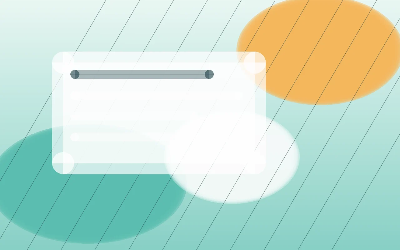 Preview image for OKNA FAQ