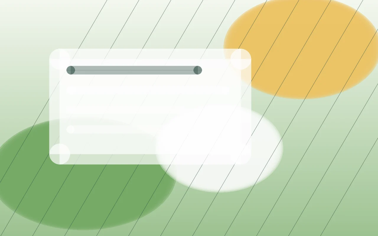 Preview image for temu